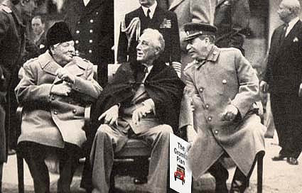 yalta