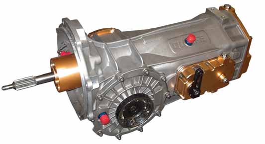 Gear Box, 7K gif