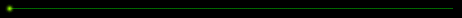 Beam