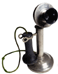 phone 1