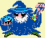 wiz