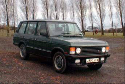 rr2